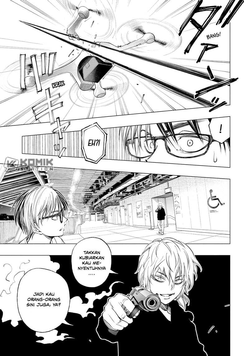 Chapter 18 - halaman 21