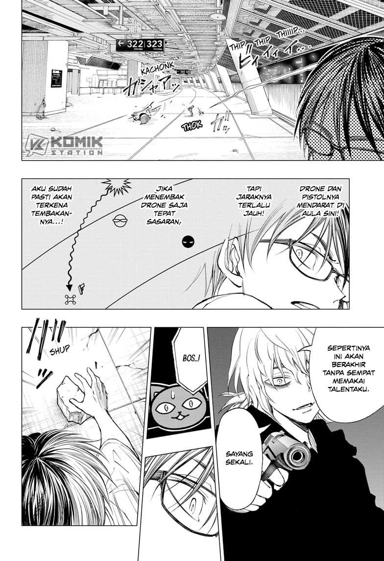 Chapter 18 - halaman 22