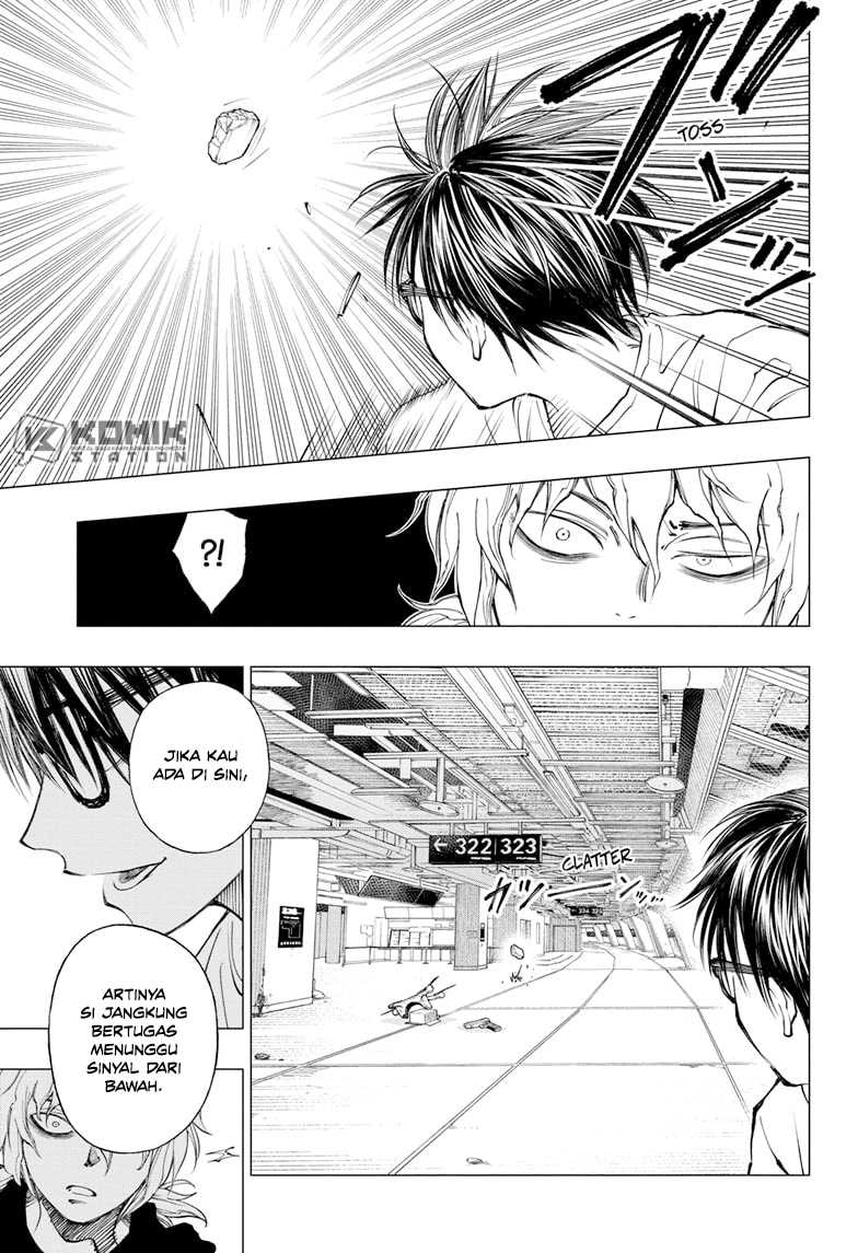 Chapter 18 - halaman 23