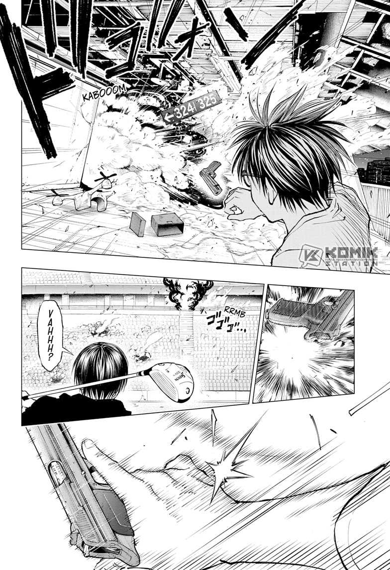 Chapter 18 - halaman 24