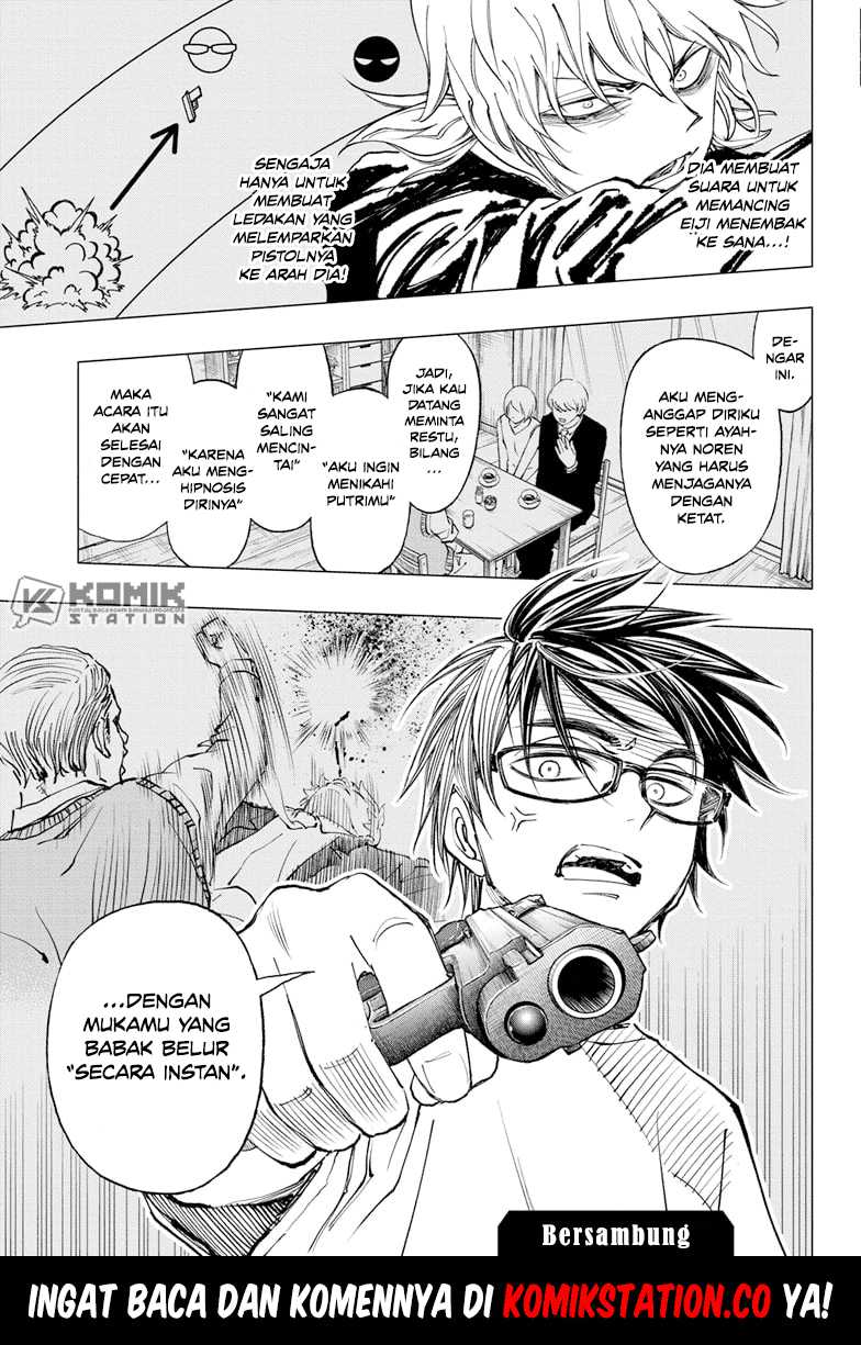 Chapter 18 - halaman 25