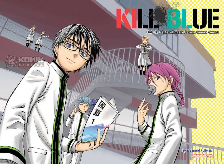 Chapter 18 - halaman 4