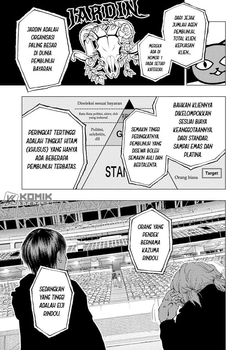 Chapter 18 - halaman 6