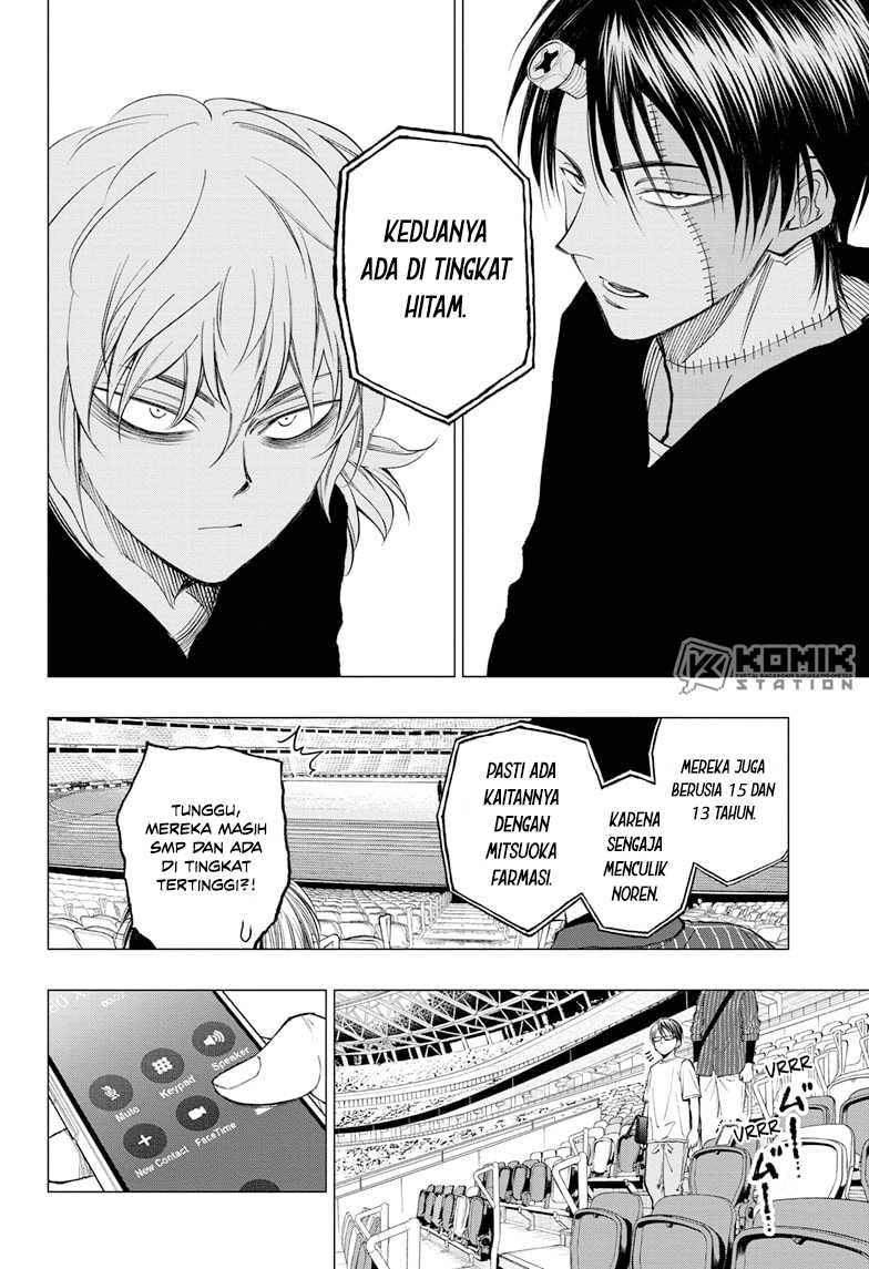 Chapter 18 - halaman 7