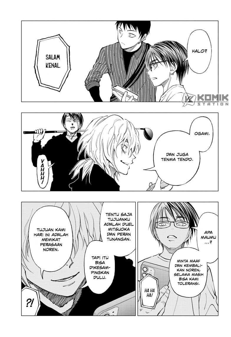 Chapter 18 - halaman 8