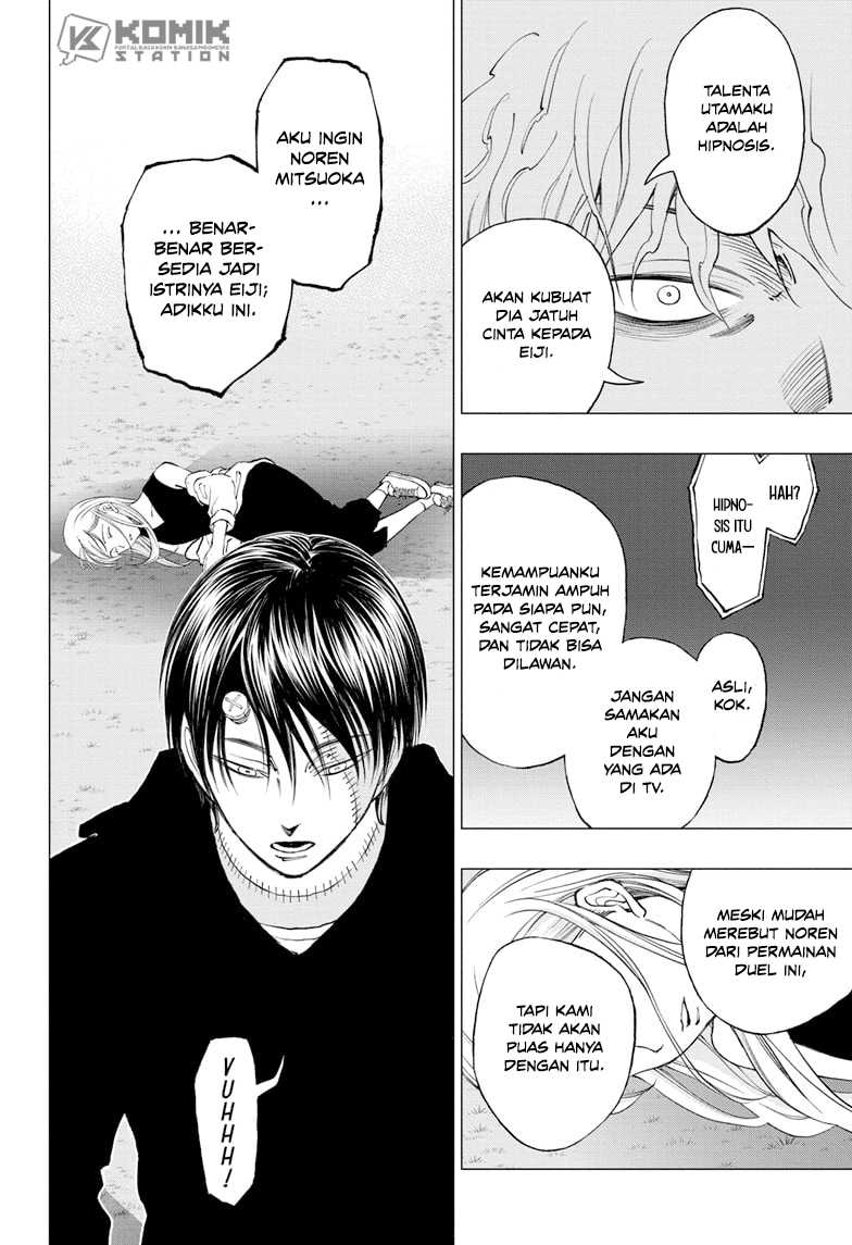 Chapter 18 - halaman 9