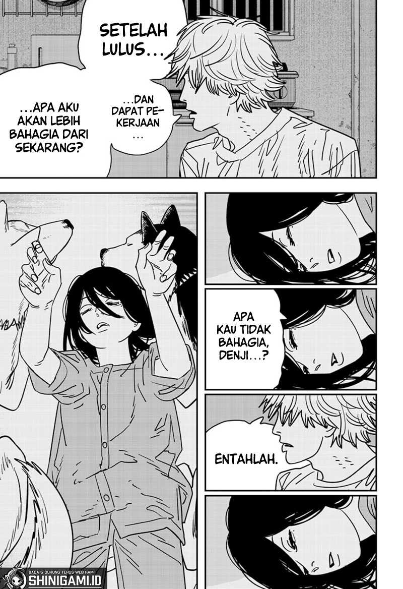 Chapter 141 - halaman 12