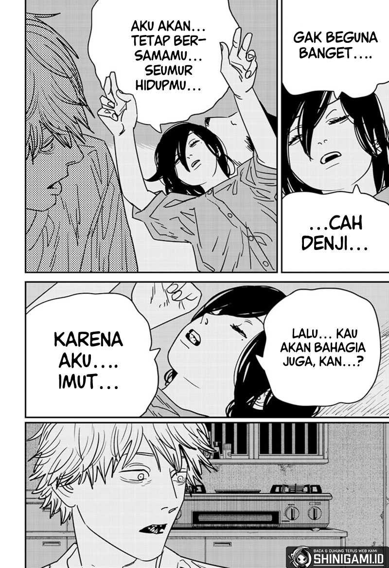 Chapter 141 - halaman 13