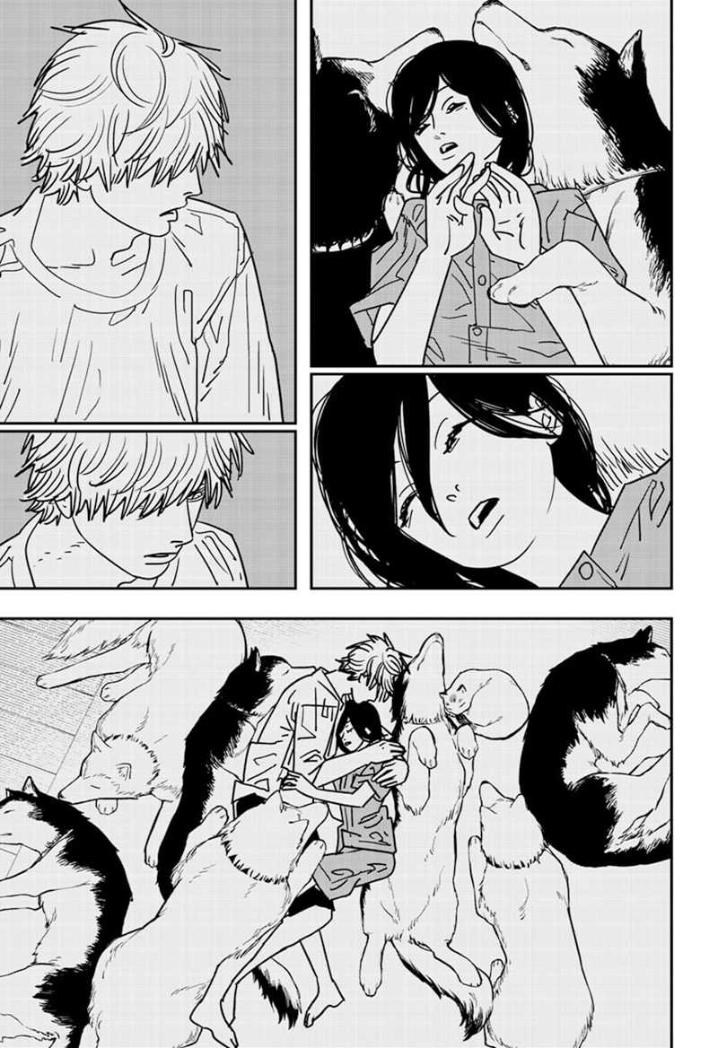 Chapter 141 - halaman 14