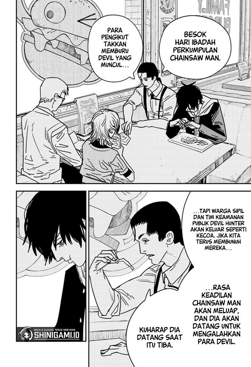 Chapter 141 - halaman 15