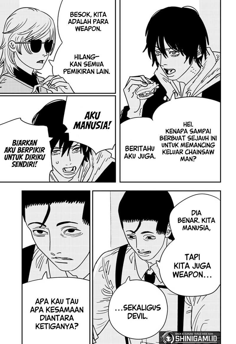 Chapter 141 - halaman 16