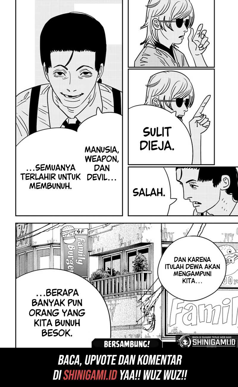 Chapter 141 - halaman 17