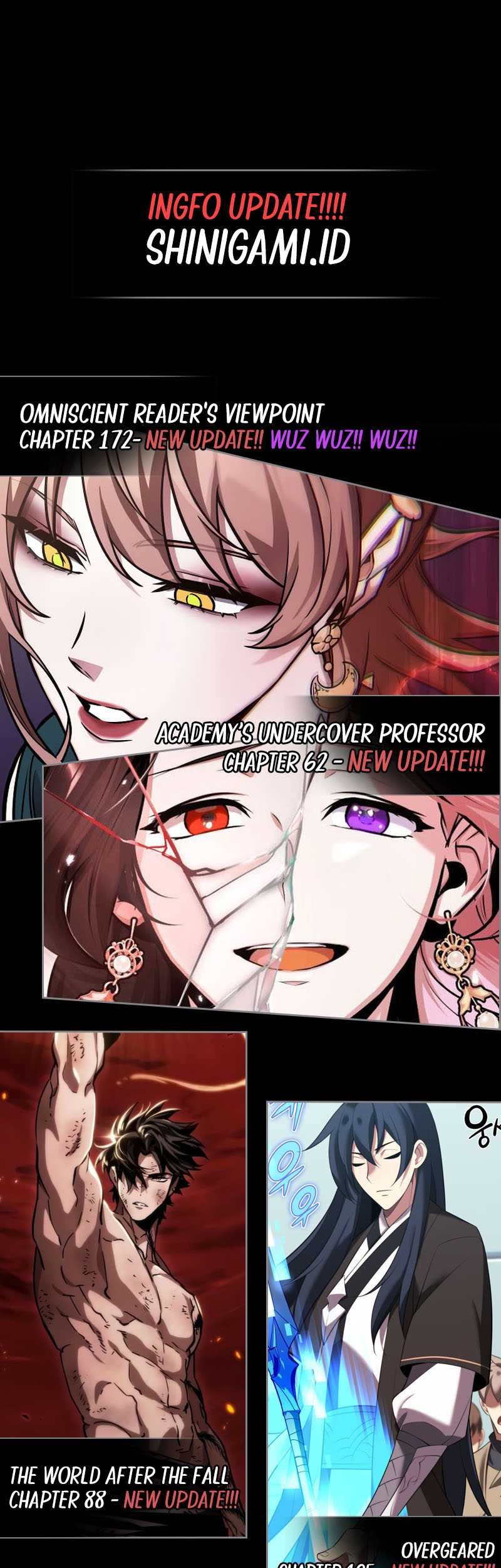 Chapter 141 - halaman 18