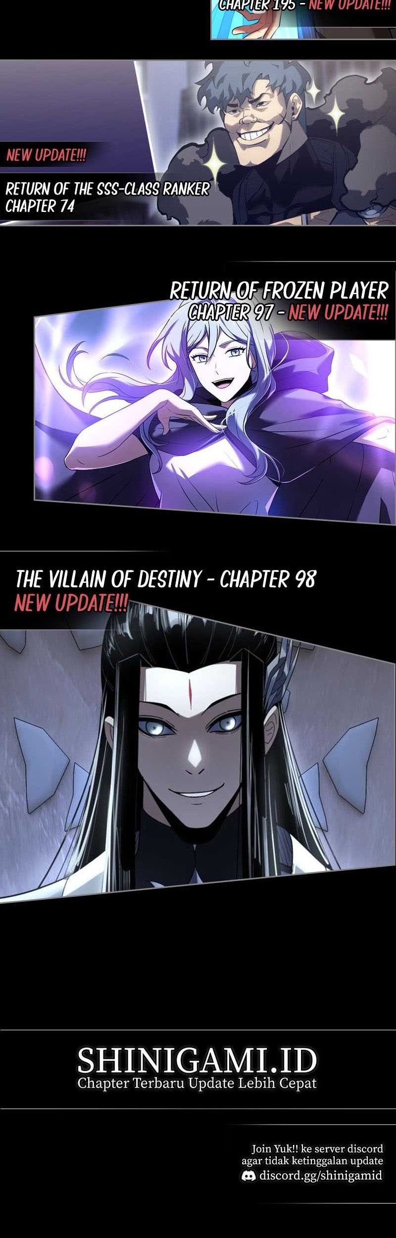 Chapter 141 - halaman 19