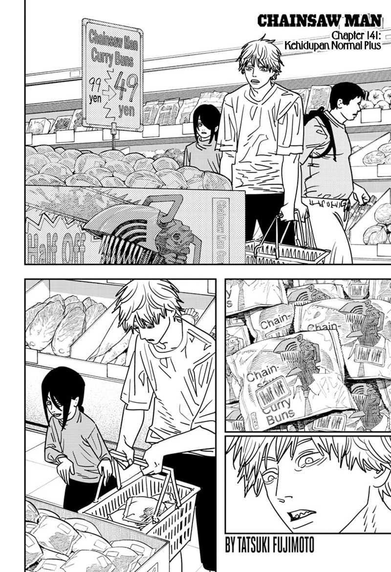 Chapter 141 - halaman 3