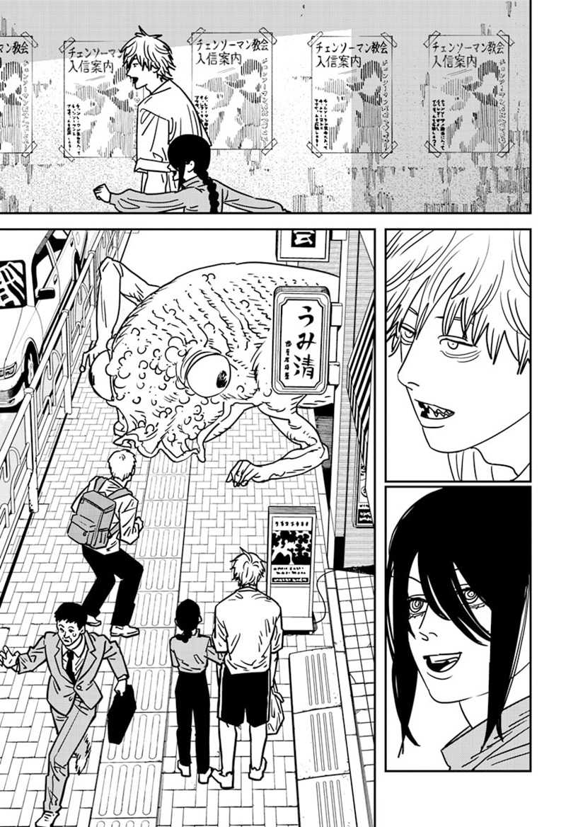 Chapter 141 - halaman 4