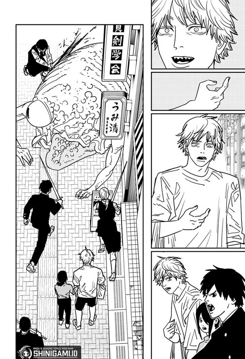 Chapter 141 - halaman 5
