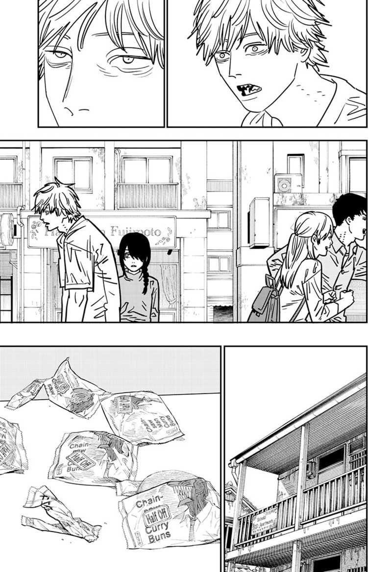 Chapter 141 - halaman 6