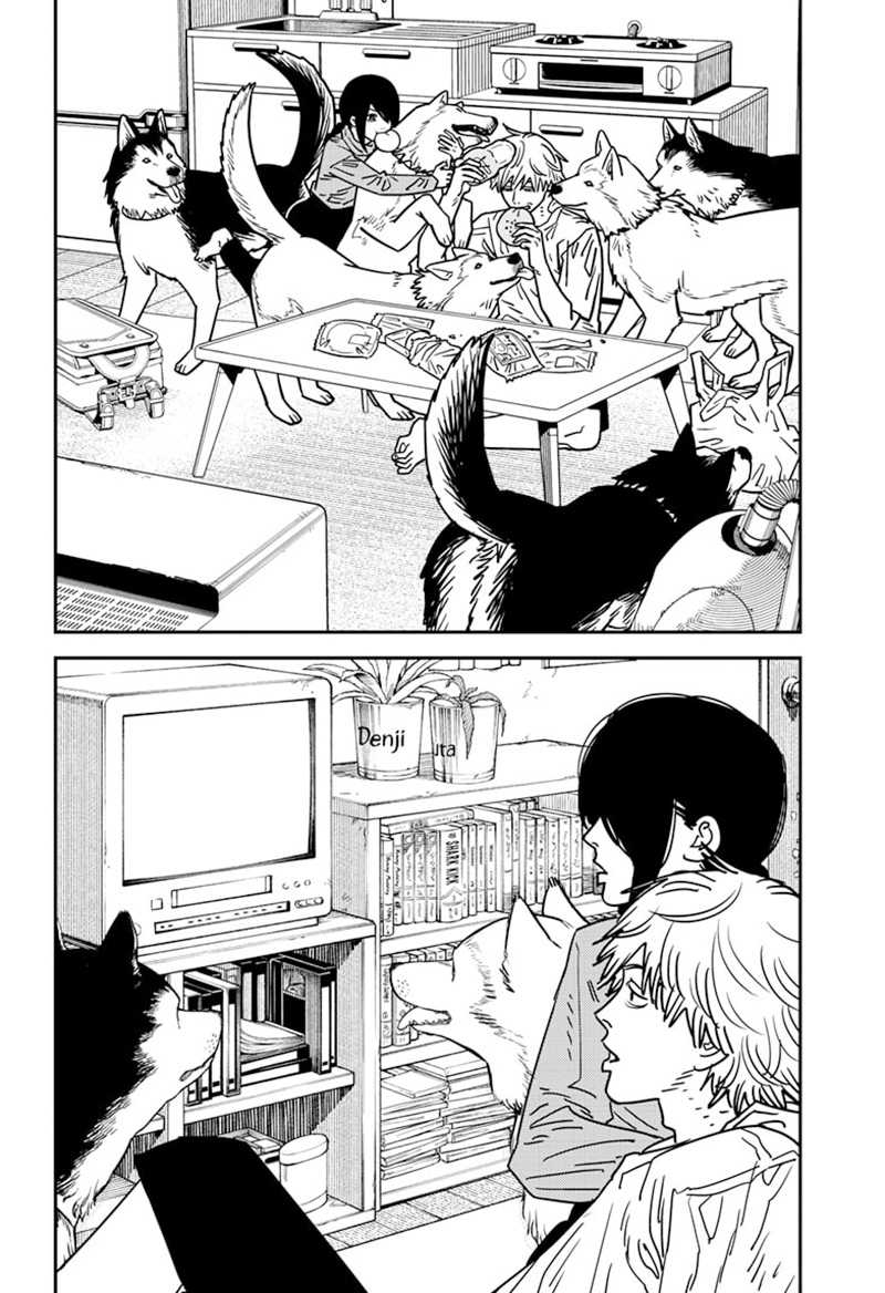 Chapter 141 - halaman 7