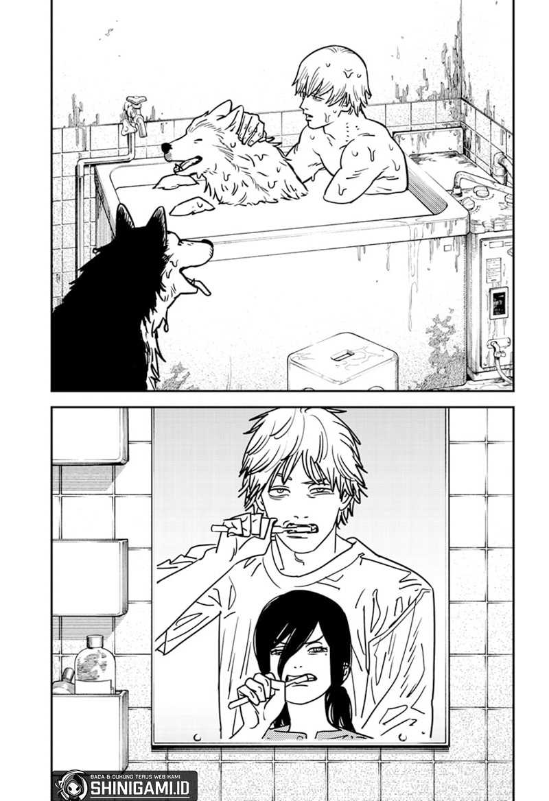 Chapter 141 - halaman 8