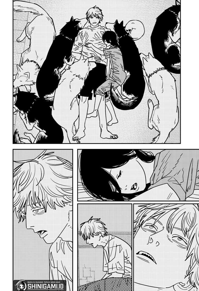 Chapter 141 - halaman 9