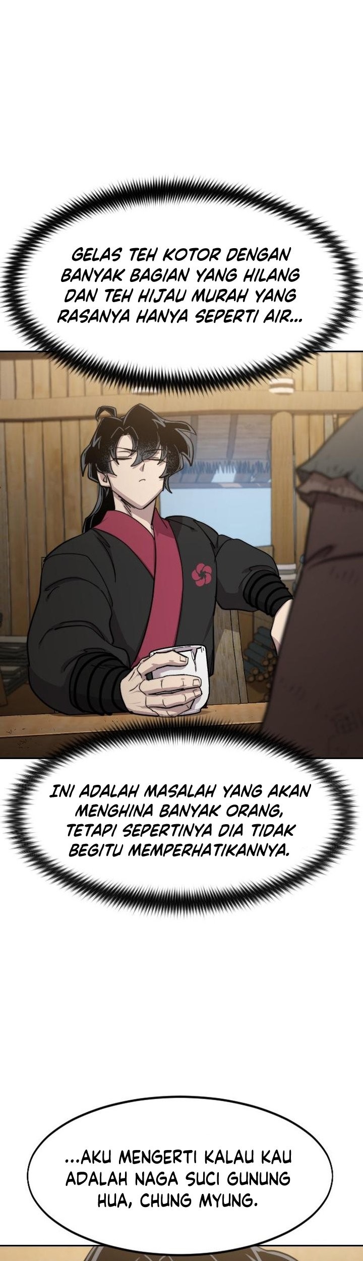Chapter 87 - halaman 25