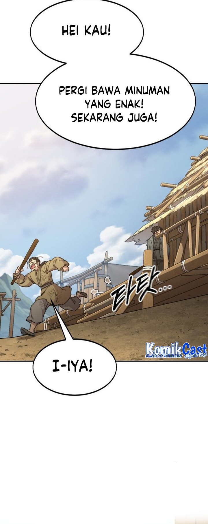 Chapter 87 - halaman 38