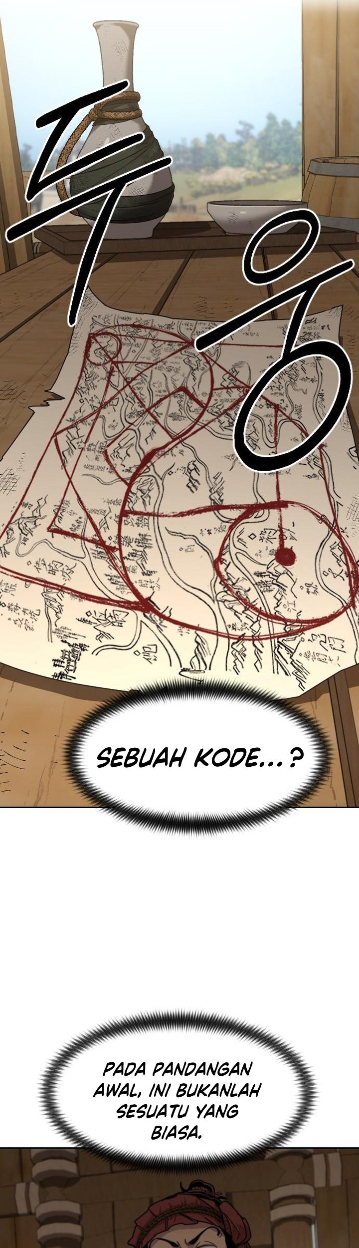 Chapter 87 - halaman 39
