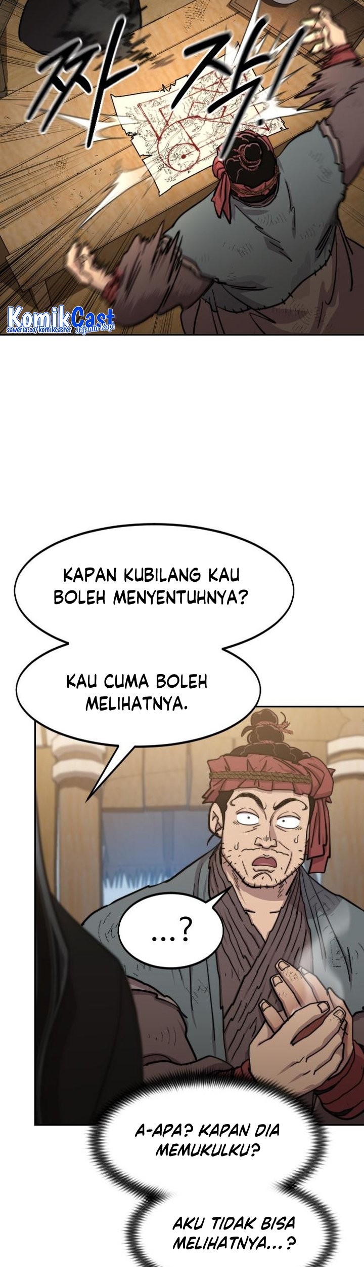 Chapter 87 - halaman 41
