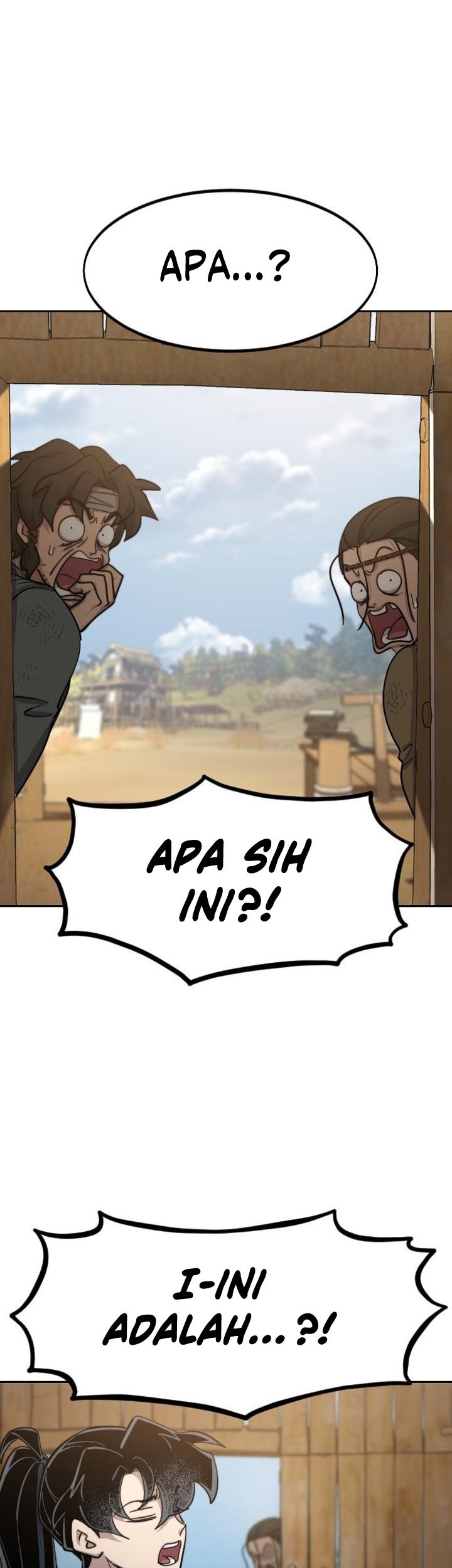Chapter 87 - halaman 45