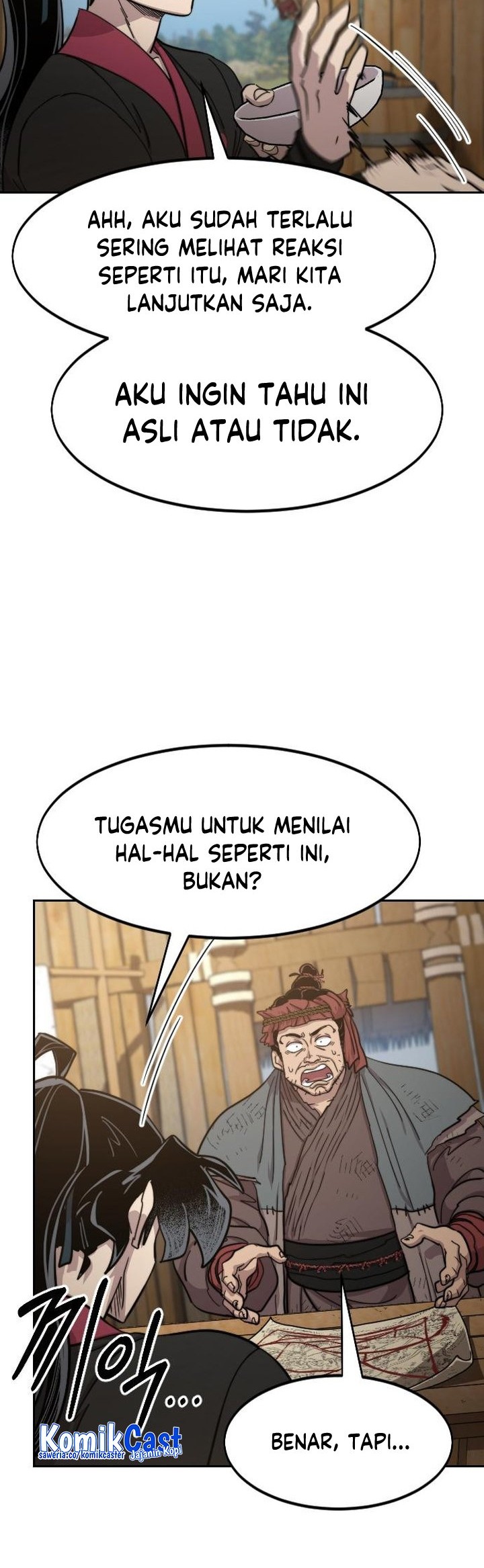 Chapter 87 - halaman 46