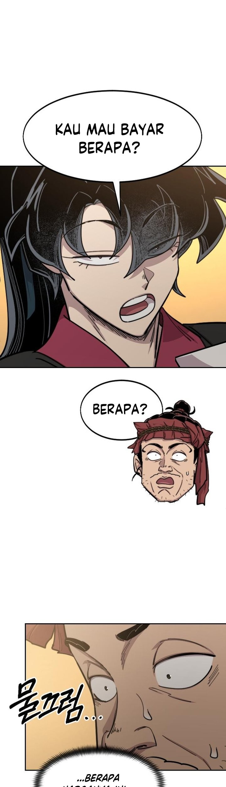 Chapter 87 - halaman 47