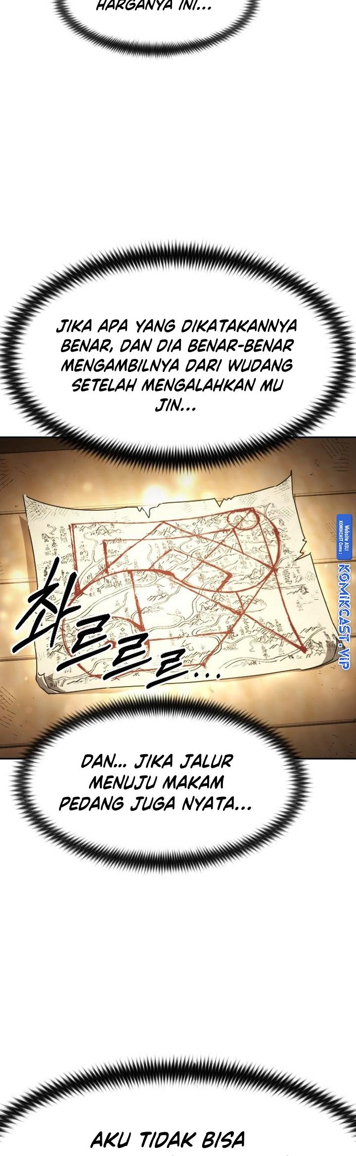 Chapter 87 - halaman 48