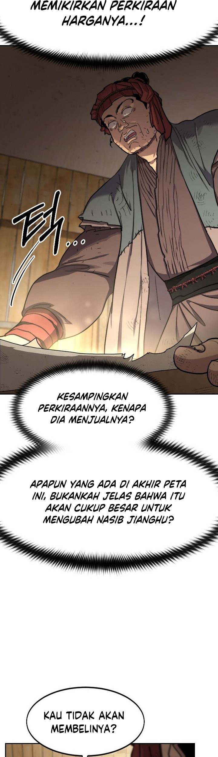 Chapter 87 - halaman 49