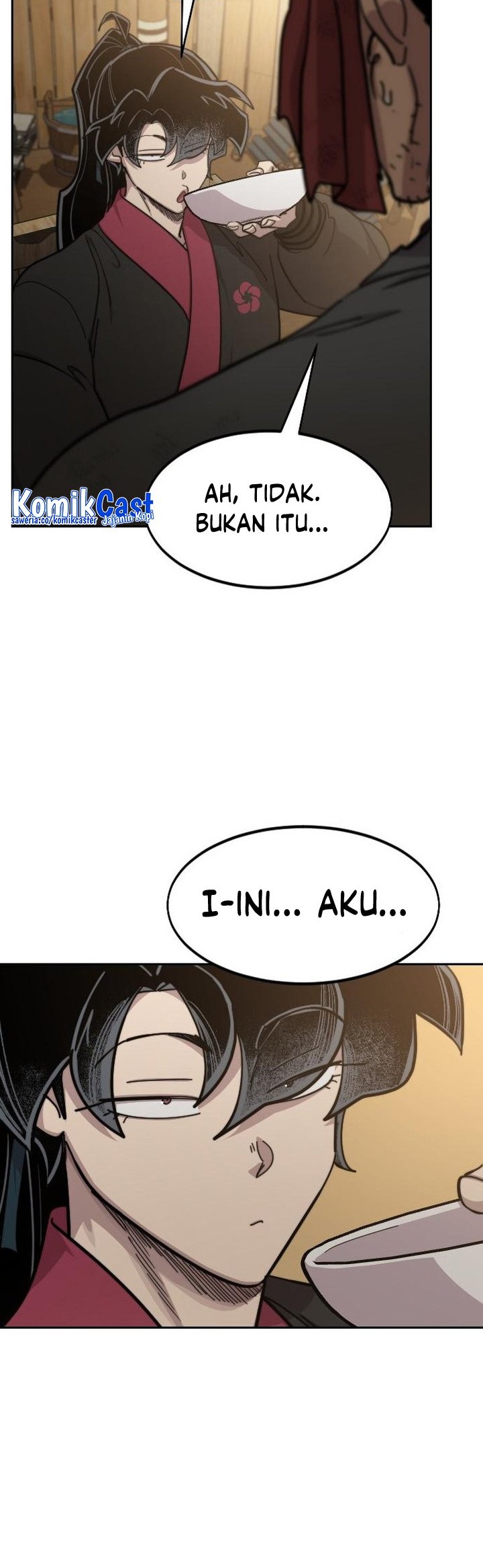 Chapter 87 - halaman 50