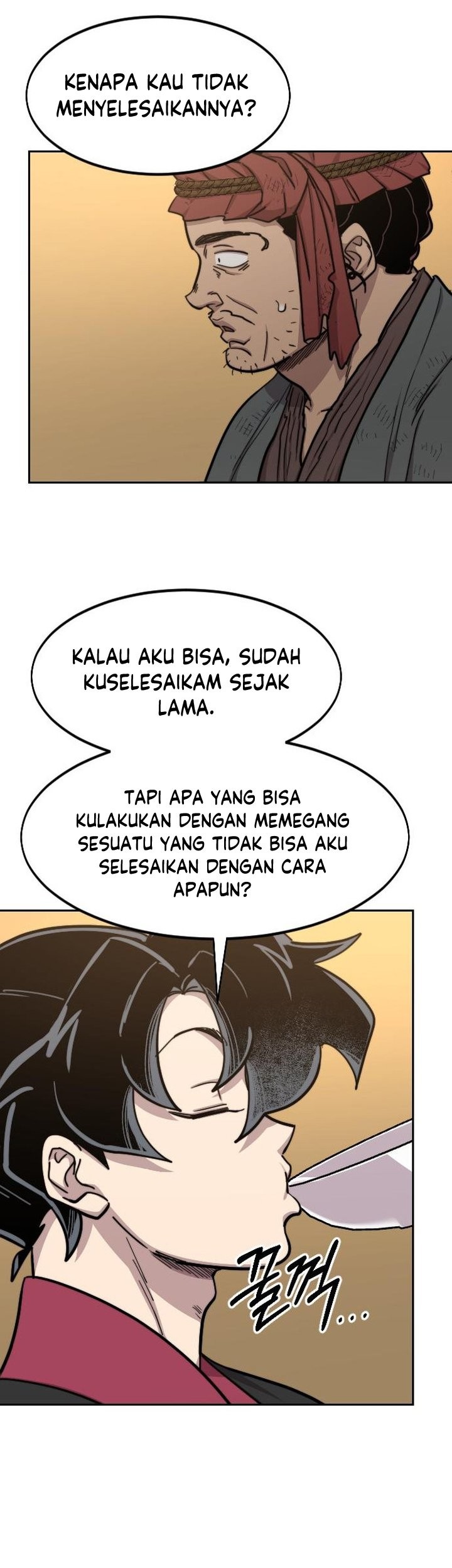 Chapter 87 - halaman 51