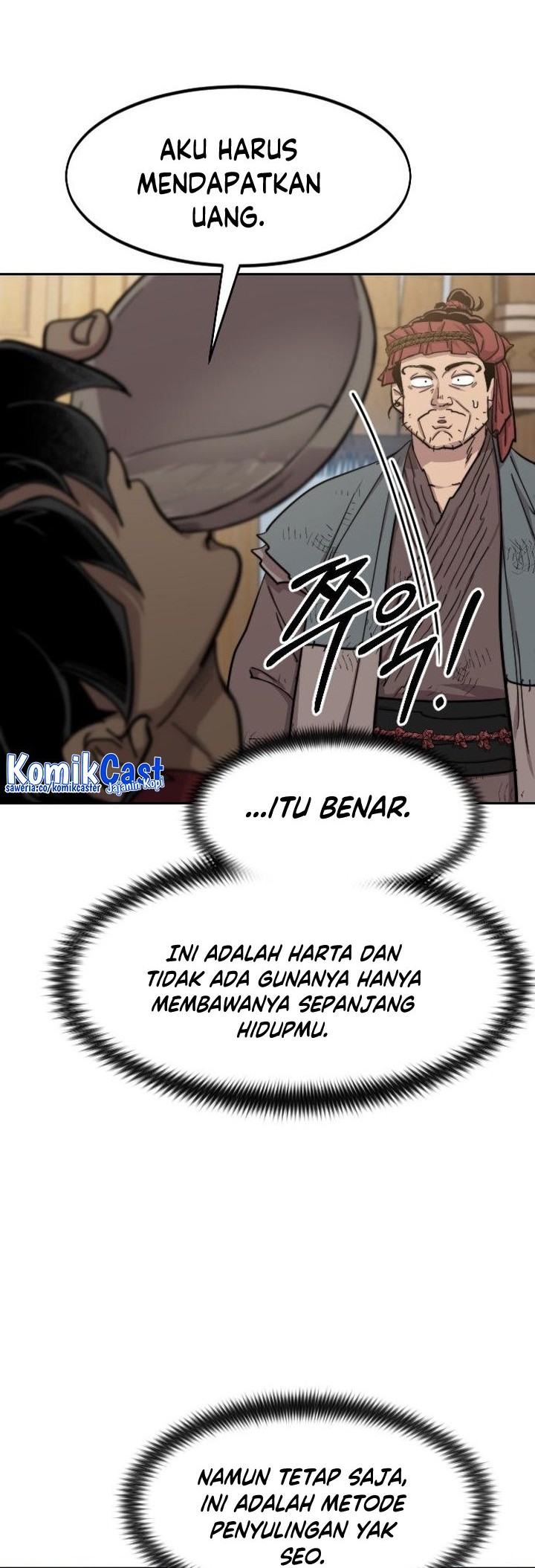 Chapter 87 - halaman 52