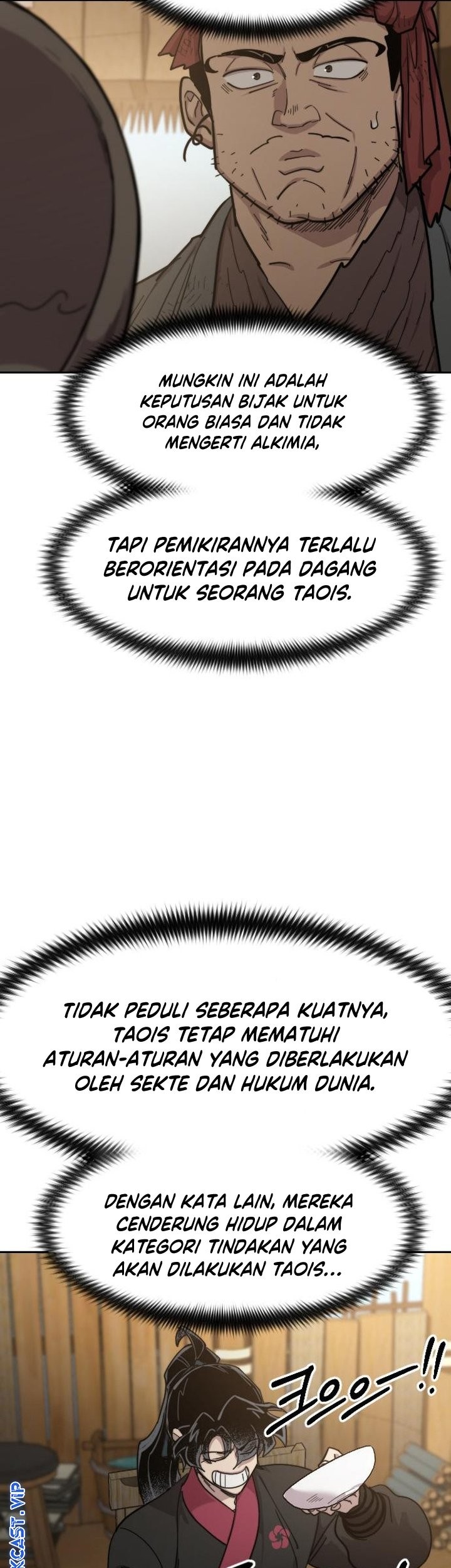 Chapter 87 - halaman 53