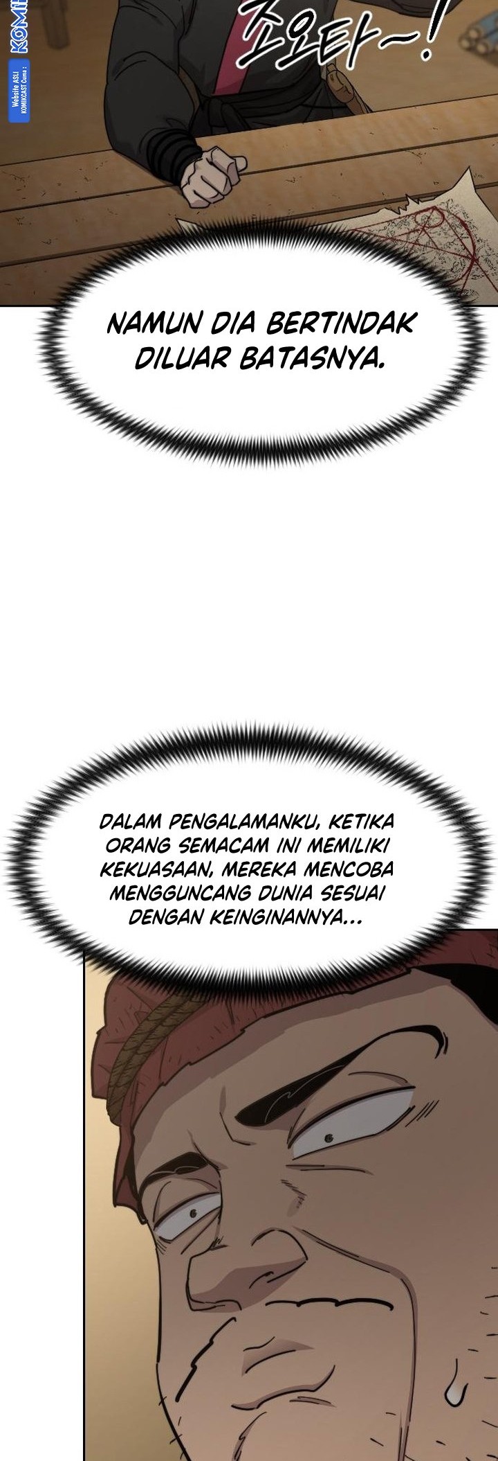 Chapter 87 - halaman 54