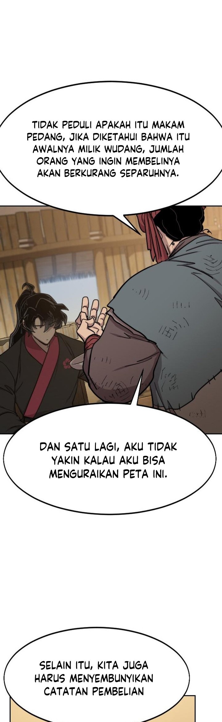 Chapter 87 - halaman 58
