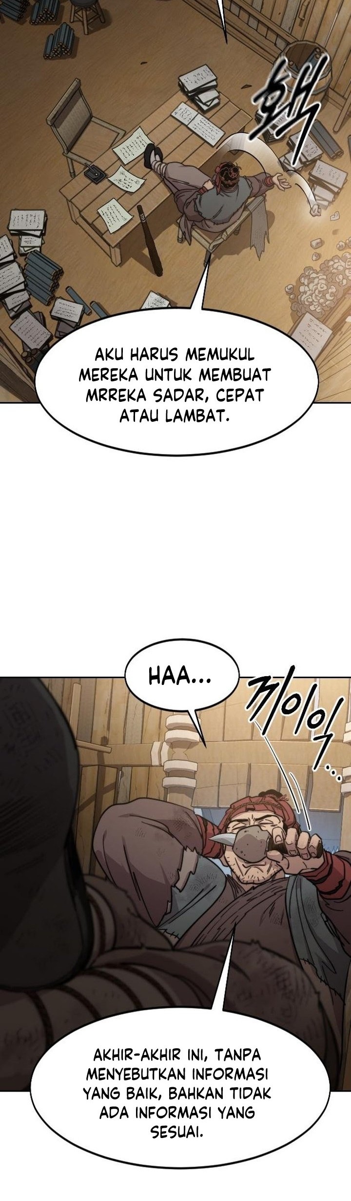 Chapter 87 - halaman 4