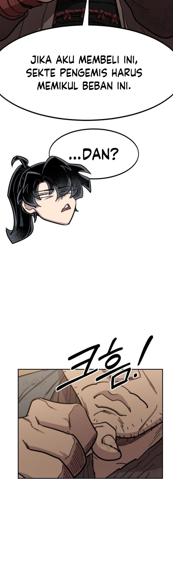 Chapter 87 - halaman 60