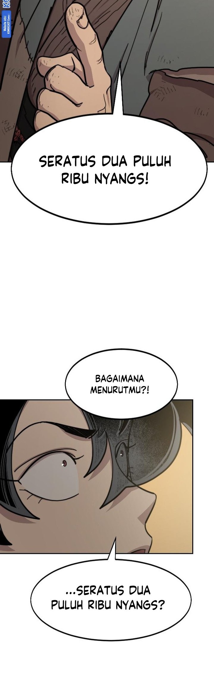 Chapter 87 - halaman 62