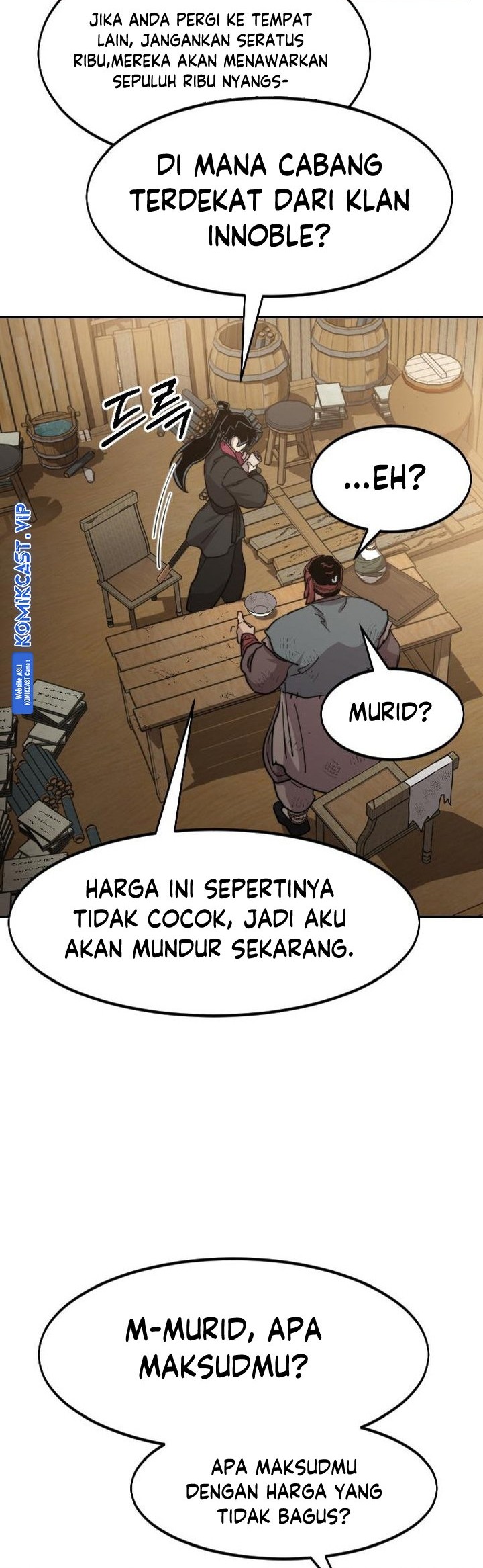Chapter 87 - halaman 64
