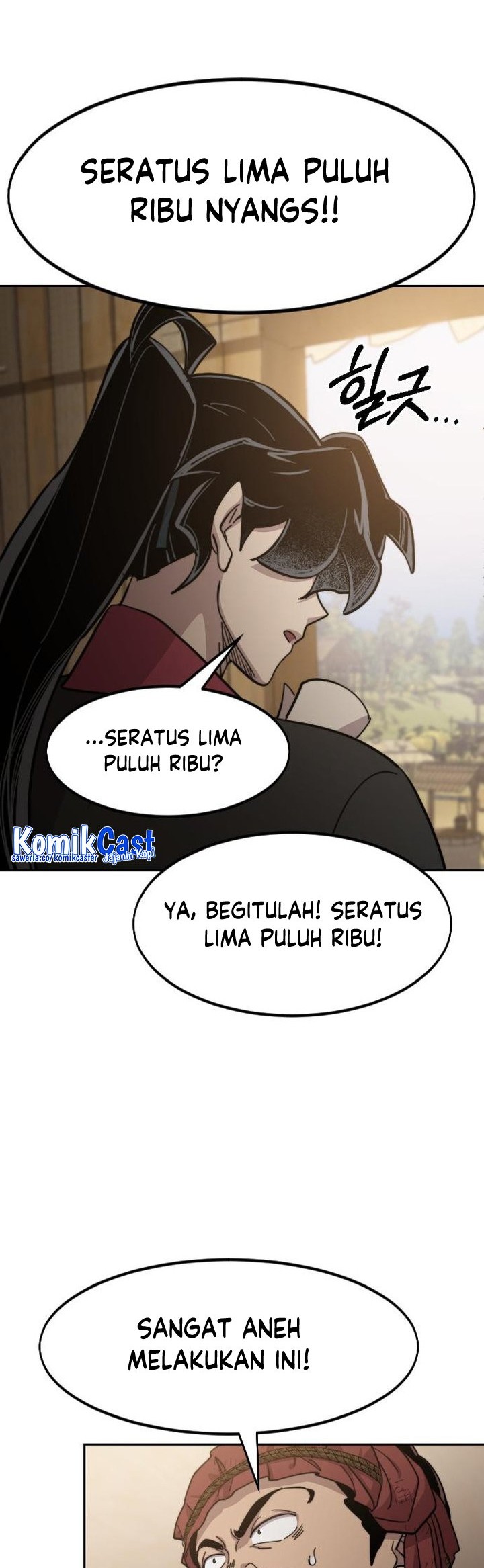 Chapter 87 - halaman 66
