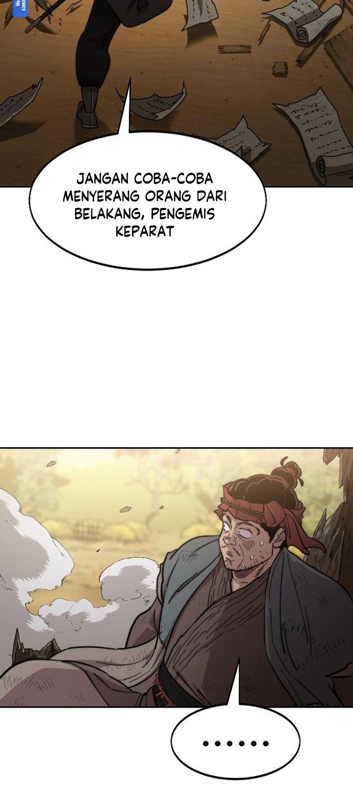Chapter 87 - halaman 70
