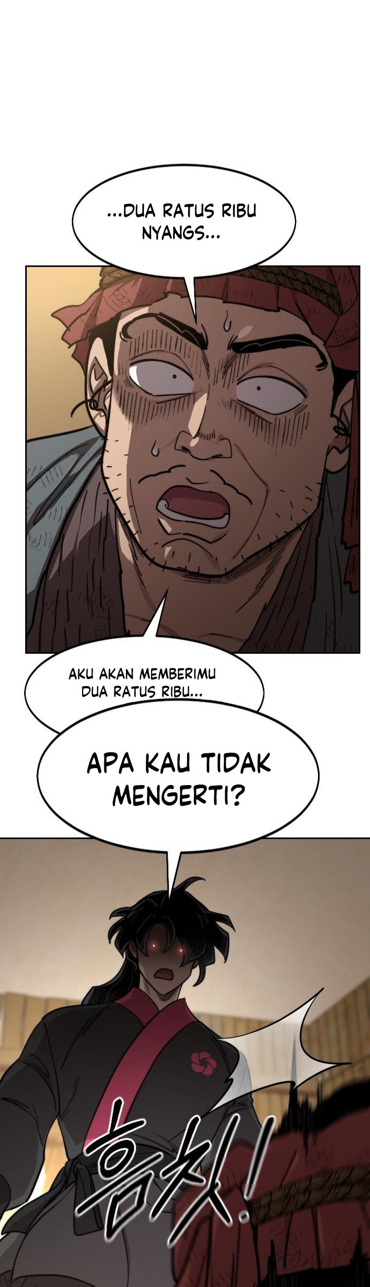 Chapter 87 - halaman 71