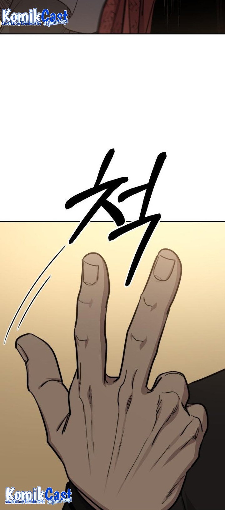 Chapter 87 - halaman 72