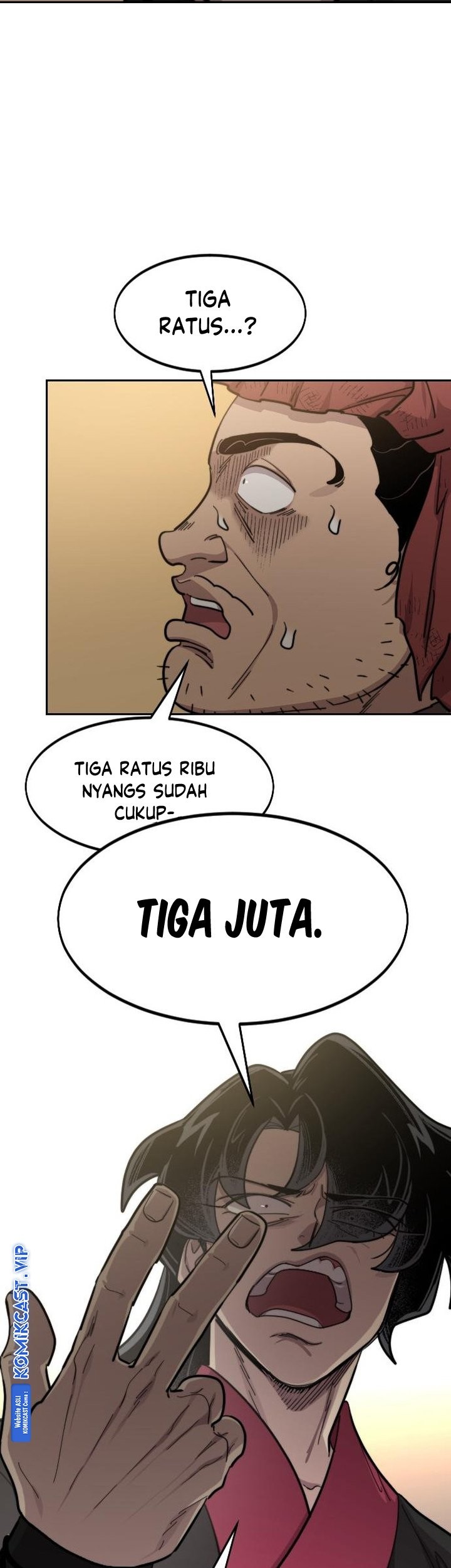 Chapter 87 - halaman 73