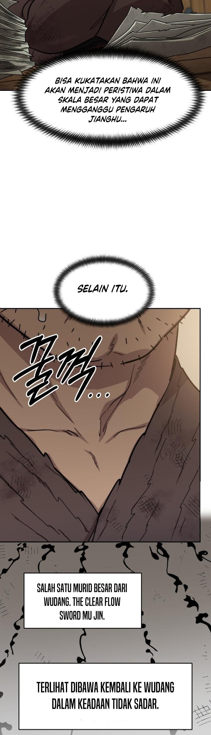 Chapter 87 - halaman 13